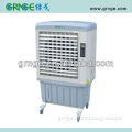 GRNGE Open type cooling fan